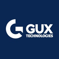 GUX Technologies