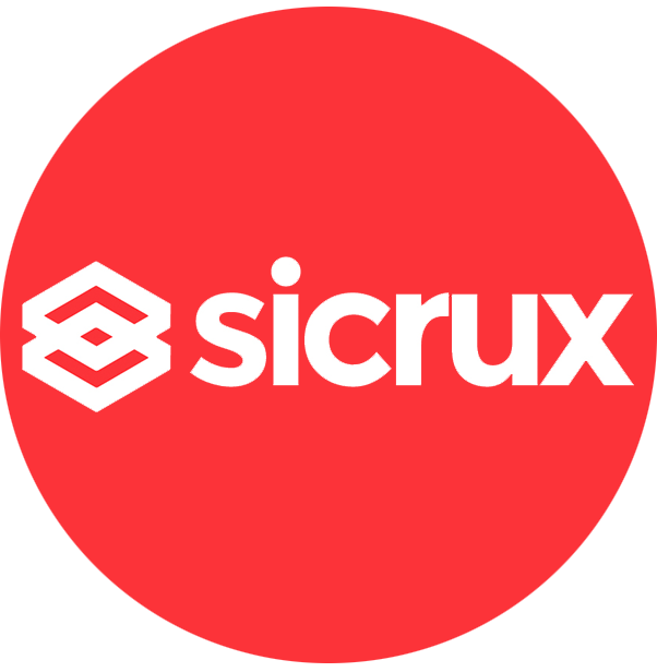 Sicrux